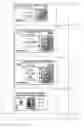 Fig. 04 - Method and system for detecting nationality of a financial document from layout of an input image of the financial document