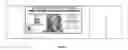 Fig. 05 - Method and system for detecting nationality of a financial document from layout of an input image of the financial document