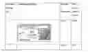 Fig. 06 - Method and system for detecting nationality of a financial document from layout of an input image of the financial document