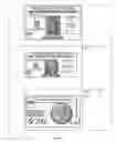 Fig. 08 - Method and system for detecting nationality of a financial document from layout of an input image of the financial document
