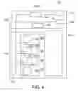 Fig. 05 - Money handling system