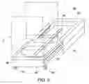 Fig. 06 - Money handling system
