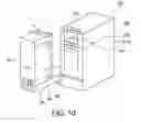 Fig. 11 - Money handling system