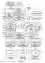 Fig. 02 - Biometric data registration system and payment system