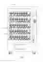 Fig. 02 - VENDING MACHINE HAVING MODULAR PRODUCT DISPENSING CHANNELS