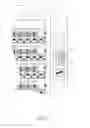 Fig. 12 - VENDING MACHINE HAVING MODULAR PRODUCT DISPENSING CHANNELS