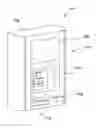 Fig. 01 - PRODUCT COLUMN AND EJECTOR SYSTEM FOR DISPENSING MACHINES AND METHODS OF USING THE SAME