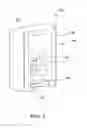 Fig. 02 - PRODUCT COLUMN AND EJECTOR SYSTEM FOR DISPENSING MACHINES AND METHODS OF USING THE SAME
