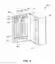 Fig. 03 - PRODUCT COLUMN AND EJECTOR SYSTEM FOR DISPENSING MACHINES AND METHODS OF USING THE SAME