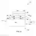 Fig. 07 - PRODUCT COLUMN AND EJECTOR SYSTEM FOR DISPENSING MACHINES AND METHODS OF USING THE SAME