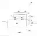 Fig. 08 - PRODUCT COLUMN AND EJECTOR SYSTEM FOR DISPENSING MACHINES AND METHODS OF USING THE SAME