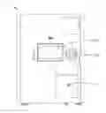 Fig. 01 - APPARATUS AND METHODS FOR STORING AND DISPENSING MEDICATIONS