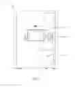 Fig. 02 - APPARATUS AND METHODS FOR STORING AND DISPENSING MEDICATIONS