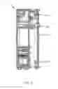 Fig. 06 - APPARATUS AND METHODS FOR STORING AND DISPENSING MEDICATIONS