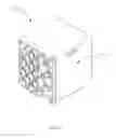 Fig. 08 - APPARATUS AND METHODS FOR STORING AND DISPENSING MEDICATIONS