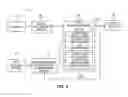 Fig. 04 - RECOGNITION SYSTEM