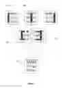 Fig. 07 - Gaming system