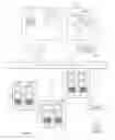 Fig. 06 - MULTI-PLAYER GAMING SYSTEM, METHOD, AND CONTROLLER