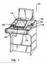 Fig. 02 - System and method of conducting games or betting as a proxy, with ease of access