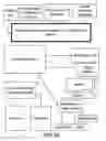 Fig. 33 - System and method of conducting games or betting as a proxy, with ease of access