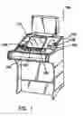Fig. 02 - System and method of conducting games or betting as a proxy, with ease of access
