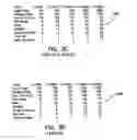 Fig. 07 - System and method of conducting games or betting as a proxy, with ease of access