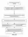 Fig. 16 - System and method of conducting games or betting as a proxy, with ease of access