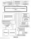 Fig. 24 - System and method of conducting games or betting as a proxy, with ease of access