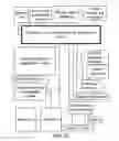 Fig. 25 - System and method of conducting games or betting as a proxy, with ease of access