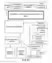 Fig. 26 - System and method of conducting games or betting as a proxy, with ease of access