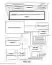 Fig. 29 - System and method of conducting games or betting as a proxy, with ease of access