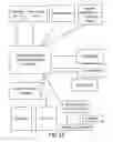 Fig. 34 - System and method of conducting games or betting as a proxy, with ease of access