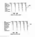 Fig. 03 - System and method of conducting games or betting as a proxy, with ease of access