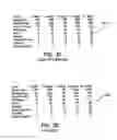 Fig. 07 - System and method of conducting games or betting as a proxy, with ease of access