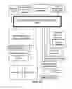 Fig. 25 - System and method of conducting games or betting as a proxy, with ease of access