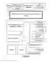 Fig. 27 - System and method of conducting games or betting as a proxy, with ease of access