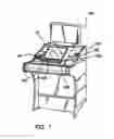 Fig. 02 - System and method of conducting games or betting as a proxy, with ease of access