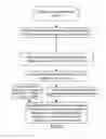 Fig. 12 - System and method of conducting games or betting as a proxy, with ease of access