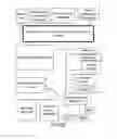 Fig. 26 - System and method of conducting games or betting as a proxy, with ease of access