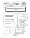 Fig. 27 - System and method of conducting games or betting as a proxy, with ease of access
