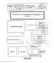 Fig. 28 - System and method of conducting games or betting as a proxy, with ease of access
