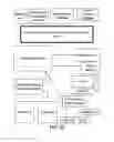 Fig. 33 - System and method of conducting games or betting as a proxy, with ease of access
