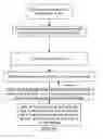 Fig. 19 - System and method of conducting games or betting as a proxy, with ease of access