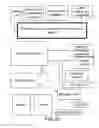 Fig. 28 - System and method of conducting games or betting as a proxy, with ease of access