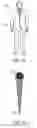 Fig. 06 - Methods, systems, and apparatus for bi-directional communication with wearable location devices