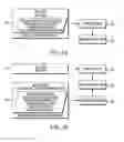 Fig. 08 - Methods, systems, and apparatus for bi-directional communication with wearable location devices