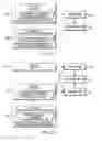 Fig. 09 - Methods, systems, and apparatus for bi-directional communication with wearable location devices