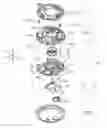 Fig. 01 - Alarm device
