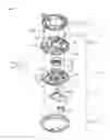 Fig. 04 - Alarm device