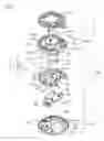 Fig. 05 - Alarm device